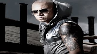 Wisin  Vacaciones  FSLB Remix REGGAETON 2017 [upl. by Lamok]