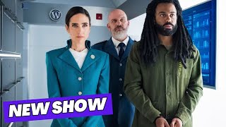 Snowpiercer Season 4 Confirmation amp Everything We Know [upl. by Erbe10]