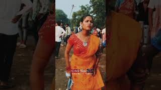 New Santali Video 2024 shorts youtubeshorts dance santalimusic shortvideo viralshorts [upl. by Macmullin772]