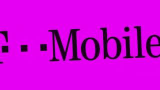 T Mobile KKKK Logo Effects Ecuavisa Csupo Effects [upl. by Neeleuqcaj656]