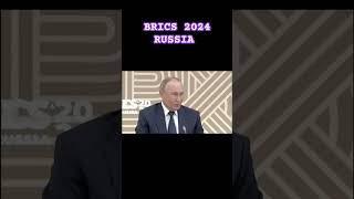 BRICS 2024 RUSSIA MOSCOW rossiya russia reels brics 2024 россия москва форумы [upl. by Edna374]