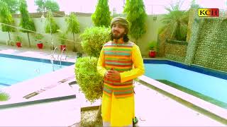 Panjabi Super Hit New Naat  سکھاں والے ویلے یارسولﷺ  Daniyal Umar Qadri [upl. by Egreog]