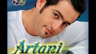 Artan Jusufi  Eshte faji im 2010 [upl. by Ojeibbob403]