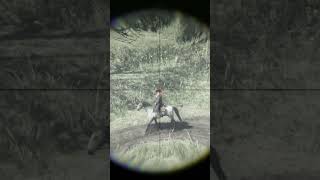 Red Dead Redemption Gameplay 17 [upl. by Ruhtracm]