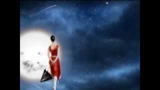 Canzoni e video per augurare la buonanotte  frasi per la buonanotte 4tu© [upl. by Oletta339]