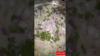 Ubale huye aaloo ki new recipe aalookirecipe easyrecipe tryitout trendingshorts [upl. by Lisle379]