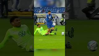 JOGADORES SALVANDO o GOLEIRO😱 [upl. by Elrod]