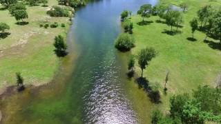 Creekside Ranch  Gatesville Texas [upl. by Cordell58]