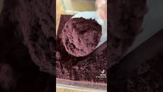 PRE TREINO NATAL FARINHA DE UVA FARINHA DE BETERRABA GENGIBRE EM PÓ E GUARANA EM PÓ PRÉTREINO [upl. by Annayat136]