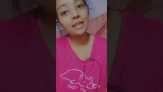 Han piche machardani laga h 😮‍💨😮‍💨😵‍💫😵‍💫 másquenoticias morning youtube dailyvlog vairal [upl. by Maida]