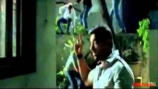 Force  Official Trailer HD  Force 2011 Theatrical Trailer Promo  First Look [upl. by Eenaffit]