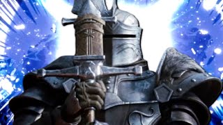 Top 10 Strongest Bretons In Elder Scrolls History [upl. by Nomaid112]