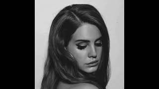 FREE Lana Del Rey Piano Ballad Type Beat  Closet [upl. by Tay]