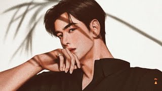 quotNecesito bloquear tus labiosquot ASMR Novio Coreano 💋🔥 [upl. by Lyrret630]