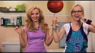 Liv e Maddie  Nuova Serie [upl. by Tillinger]