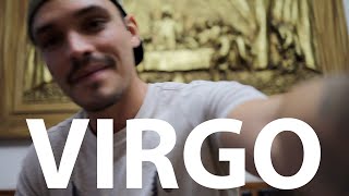 VIRGO THEY ARE DETERMINED TO HAVE A LOVING RELATIONSHIP WITH YOU  JAN 17 TAROT READING [upl. by Torres]