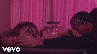 Ariana Grande  Into You Official Video [upl. by Manning303]