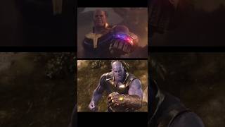 Why Did Thanos Use All the Infinity Stones [upl. by Kitty234]