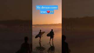 This is my beautiful place to remember shorts viralvideo vira [upl. by Adrea]