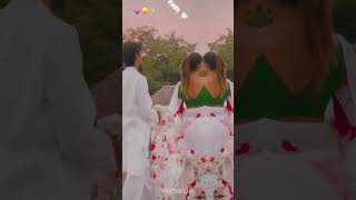 o Hasina Neelam o pari  romei WhatsApp status viralshorts treding [upl. by Faruq]