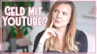 SCHNELL REICH durch SOCIAL MEDIA 💸  Selbstständigkeit FAQ  Erfahrungen Tipps amp mein Weg 🔍 [upl. by Akirahs]