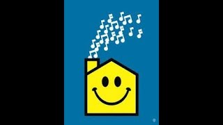 80s HouseAcid HouseAcid Techno 3H mix vol3 19881989 [upl. by Dlareg]