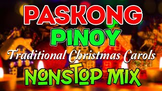 PINOY CHRISTMAS DISCO REMIX 2025  NONSTOP TAGALOG CHRISTMAS SONGS MEDLEY 2025 [upl. by Meece]