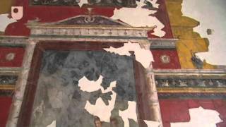 The House of Augustus  Myth at the Heart of the Roman Empire 27 [upl. by Sset911]