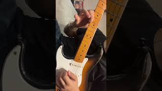 Hangar 18 megadeth martyfriedman guitar rocksolo trending fyp guitarlicks guitarcover gtr [upl. by Russell191]