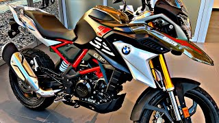 10 Best New Motorcycles Under 500cc to Ride in 2024 [upl. by Angle310]