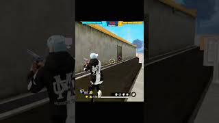 Babu 🤡  Aji Ghanta 🔔 music newsong freefire funny shorts foryoupubg trending gaming [upl. by Fondea]