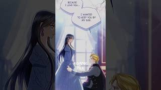 chap 64 🔥 Bruh its game over for you manhwaedit manhwa shorts [upl. by Anaiv37]