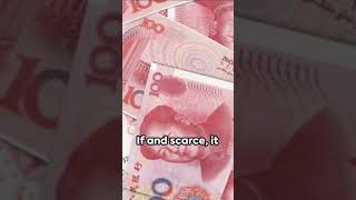 5 Mind Blowing Facts Part 13 The history of Money [upl. by Enrobialc]