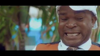 Jumaa Town ft Maromboso  MpambeOfficial Video [upl. by Udele723]