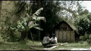 Papua New Guinea bush knives and black magic unreported world [upl. by Bogoch186]