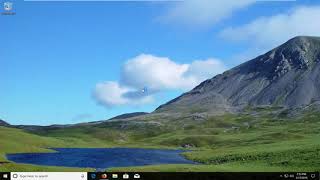 How To Install Google Chrome on PC Tutorial [upl. by Siulegroj]