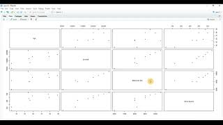 Why Excel Users MUST LEARN R to Scale Up their Data Analysis Skills With example [upl. by Aicirtac]