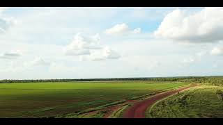 Napier Valley and Jarrahdale – Katherine Northern Territory Commercial Video V2 1 [upl. by Ahsita]