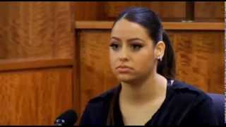 Aaron Hernandez Trial  Day 14  Part 2 [upl. by Dermot]