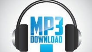 🎧🔊best mp3 song download app 🔥✌️ best youtube hd video songs status download app 🆓 videoder [upl. by Cynthea]