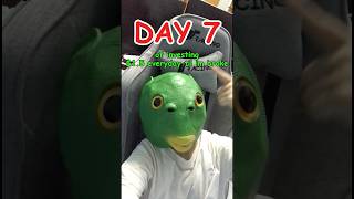 Day 7 of investing 15day til im broke money ลงทุน investing stockmarket justforfun [upl. by Libbna]