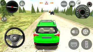 vlad niki play car game with nikita [upl. by Cohberg]