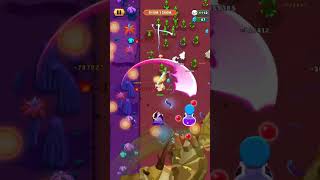 Stonehenge Treasure Event With Zeus Jupiter Hero Gameplay  Lonely Survivor [upl. by Leribag]