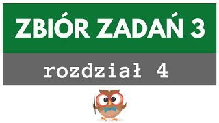 456s70ZP3OE W prostokącie ABCD wysokość DE trójkąta ACD dzieli przekątną AC prostokąta [upl. by Llertnom696]