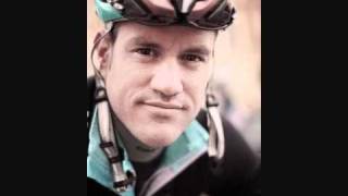 RIP Wouter Weylandt [upl. by Stoffel269]