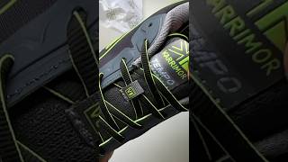 KARRIMOR Tempo 8 unboxing shorts [upl. by Mazonson]