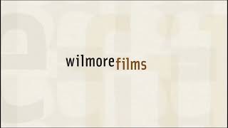 Wilmore FilmsRegency Television20th Television 20032013 [upl. by Nahgam]