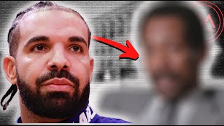 How Drake Became THIS MAN Hiphop Biggest INFORMANT [upl. by Tews692]