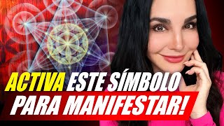 HAZ ESTO y COMIENZA a RESTAURAR tu CUERPO 🧠✨  Infinitos con Martha Higareda [upl. by Natika]