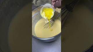 let’s make cornbread cookingtips recipe cookingmyway cooking mywayofcooking [upl. by Ennaus]